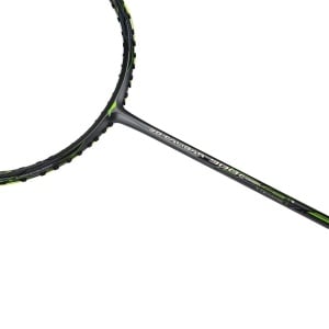 Lining 3D Calibar 900c Badminton Racket Lining 3D Calibar 900c Badminton Racket