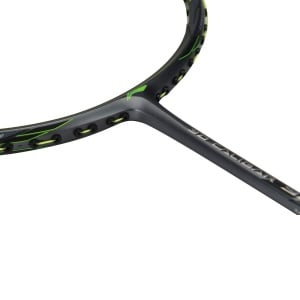 Lining 3D Calibar 900c Badminton Racket Lining 3D Calibar 900c Badminton Racket