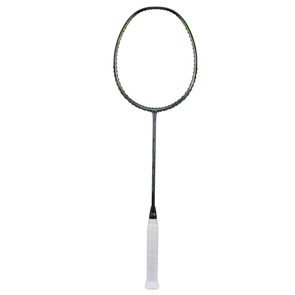 Lining 3D Calibar 900c Badminton Racket