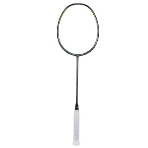 Lining 3D Calibar 900c Combat Badminton Racket