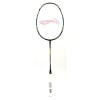 Lining Windstorm 620 III Badminton Racket