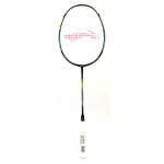 Li-ning Windstorm 620 III Badminton Racket