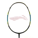 Li-ning Windstorm 620 III Badminton Racket