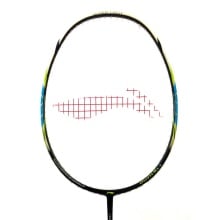 Li-ning Windstorm 620 III Badminton Racket