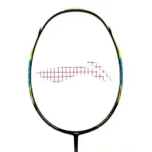 Li-ning Windstorm 620 III Badminton Racket Li-ning Windstorm 620 III Badminton Racket