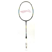 Lining Windstorm 620 III Badminton Racket