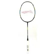 Li-ning Windstorm 620 III Badminton Racket Li-ning Windstorm 620 III Badminton Racket