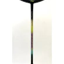 Li-ning Windstorm 620 III Badminton Racket Li-ning Windstorm 620 III Badminton Racket