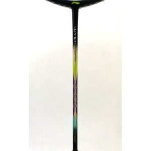 Li-ning Windstorm 620 III Badminton Racket Li-ning Windstorm 620 III Badminton Racket