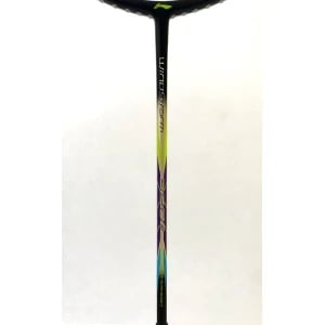 Li-ning Windstorm 620 III Badminton Racket Li-ning Windstorm 620 III Badminton Racket