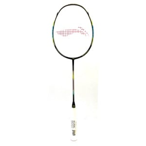Lining Windstorm 620 III Badminton Racket