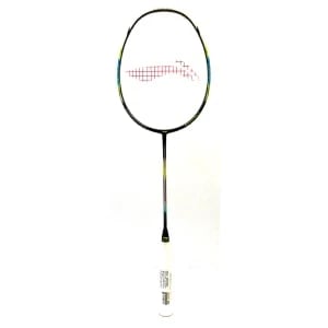 Li-ning Windstorm 620 III Badminton Racket Li-ning Windstorm 620 III Badminton Racket