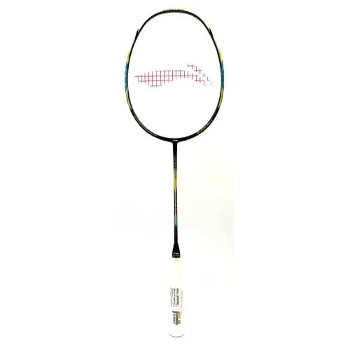 Li-ning Windstorm 620 III Badminton Racket