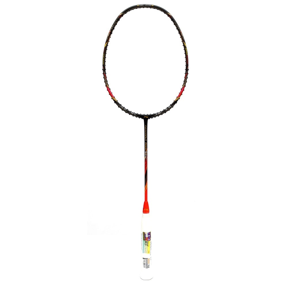 Lining Aeronaut 7000 C Badminton Racket