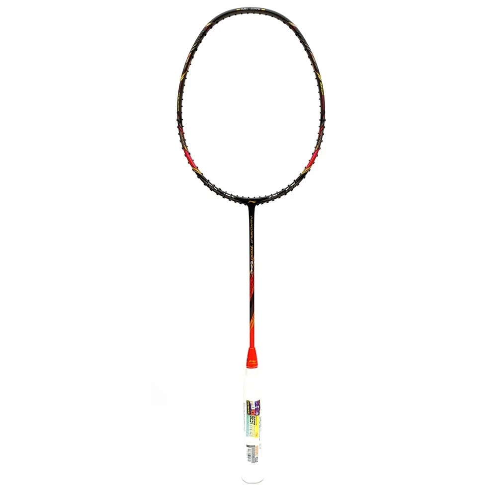 Lining Aeronaut 7000 C Badminton Racket