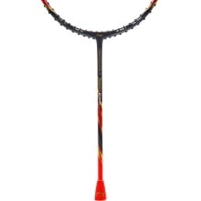 Lining Aeronaut 7000 C Badminton Racket Lining Aeronaut 7000 C Badminton Racket