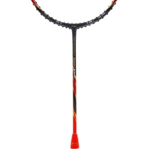 Lining Aeronaut 7000 C Badminton Racket Lining Aeronaut 7000 C Badminton Racket