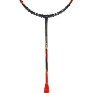 Lining Aeronaut 7000 C Badminton Racket Lining Aeronaut 7000 C Badminton Racket