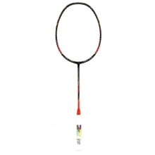 Lining Aeronaut 7000 C Badminton Racket