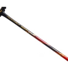 Lining Aeronaut 7000 C Badminton Racket Lining Aeronaut 7000 C Badminton Racket