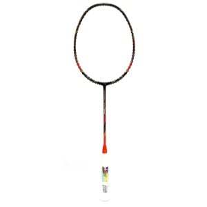 Lining Aeronaut 7000 C Badminton Racket