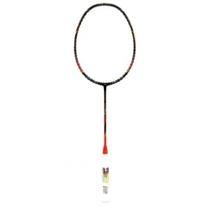 Lining Aeronaut 7000 C Badminton Racket Lining Aeronaut 7000 C Badminton Racket