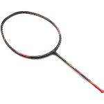 Lining Aeronaut 7000 C Badminton Racket