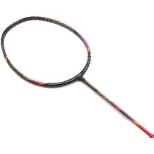 Lining Aeronaut 7000 C Badminton Racket Lining Aeronaut 7000 C Badminton Racket