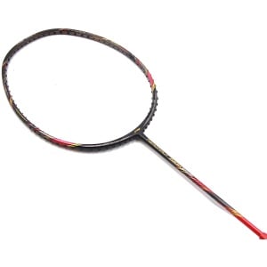 Lining Aeronaut 7000 C Badminton Racket Lining Aeronaut 7000 C Badminton Racket