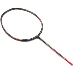 Lining Aeronaut 7000 C Badminton Racket Lining Aeronaut 7000 C Badminton Racket