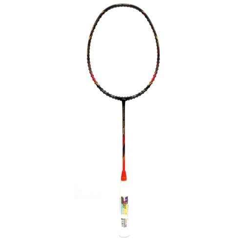 Lining Aeronaut 7000 C Badminton Racket