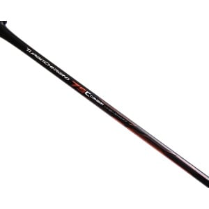 Lining Turbo Charging 75C Badminton Racket Lining Turbo Charging 75C Badminton Racket