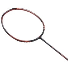 Lining Turbo Charging 75C Badminton Racket Lining Turbo Charging 75C Badminton Racket
