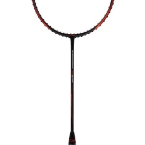 Lining Turbo Charging 75C Badminton Racket Lining Turbo Charging 75C Badminton Racket