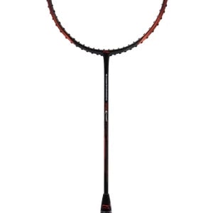Lining Turbo Charging 75C Badminton Racket Lining Turbo Charging 75C Badminton Racket