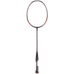 Lining Turbo Charging 75C Badminton Racket