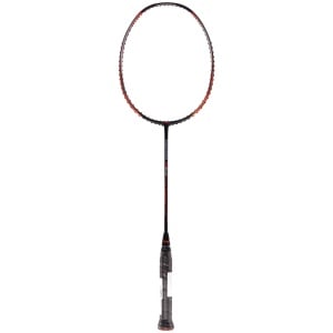 Lining Turbo Charging 75C Badminton Racket