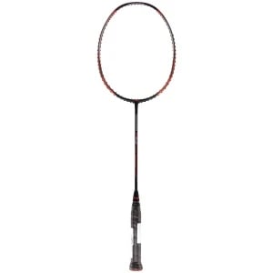 Lining Turbo Charging 75C Badminton Racket Lining Turbo Charging 75C Badminton Racket