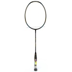 Lining Turbo Charging 75 EX Badminton Racket