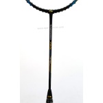 Lining Turbo Charging 75 EX Badminton Racket