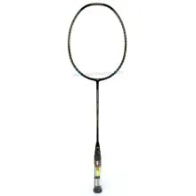Lining Turbo Charging 75 EX Badminton Racket Lining Turbo Charging 75 EX Badminton Racket