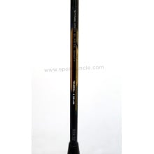 Lining Turbo Charging 75 EX Badminton Racket Lining Turbo Charging 75 EX Badminton Racket