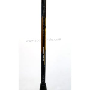 Lining Turbo Charging 75 EX Badminton Racket Lining Turbo Charging 75 EX Badminton Racket