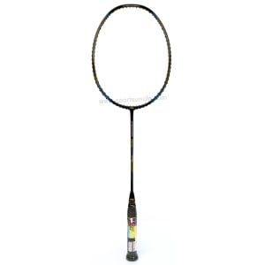 Lining Turbo Charging 75 EX Badminton Racket