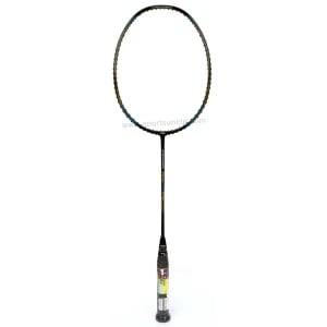 Lining Turbo Charging 75 EX Badminton Racket Lining Turbo Charging 75 EX Badminton Racket