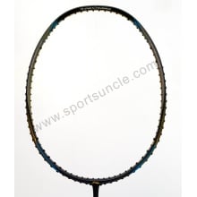 Lining Turbo Charging 75 EX Badminton Racket Lining Turbo Charging 75 EX Badminton Racket