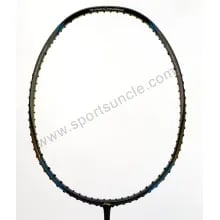Lining Turbo Charging 75 EX Badminton Racket Lining Turbo Charging 75 EX Badminton Racket