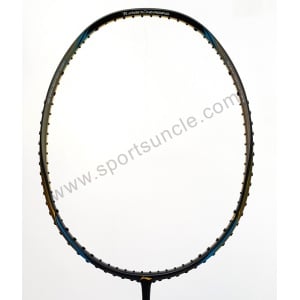 Lining Turbo Charging 75 EX Badminton Racket Lining Turbo Charging 75 EX Badminton Racket