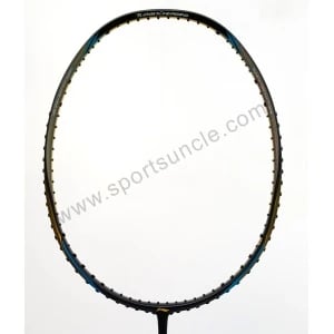 Lining Turbo Charging 75 EX Badminton Racket Lining Turbo Charging 75 EX Badminton Racket