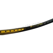 Lining Turbo Charging 75 EX Badminton Racket Lining Turbo Charging 75 EX Badminton Racket